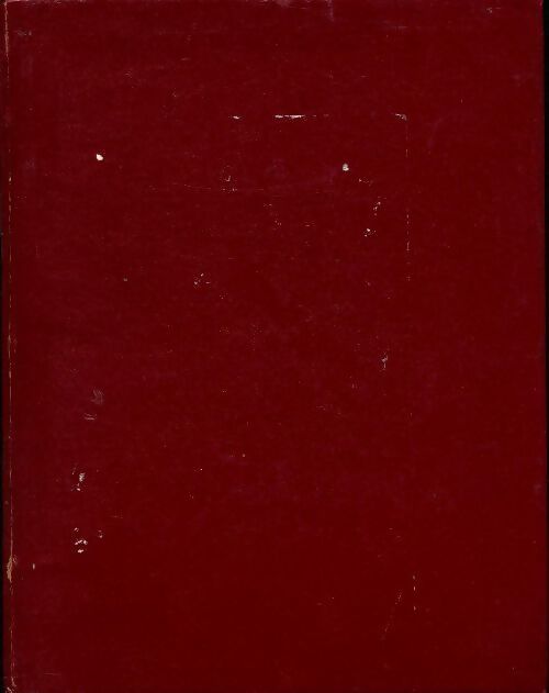 Les aventures du roi Pausole - Pierre Louÿs - Livre