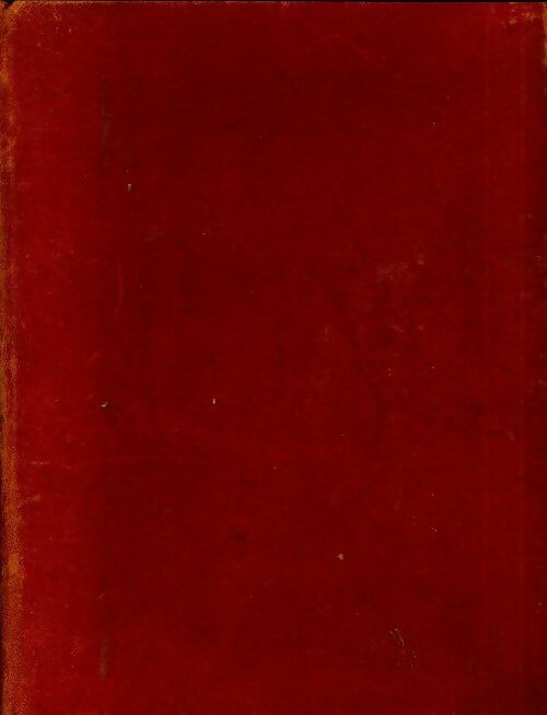 Mémoires de deux jeunes mariées - Honoré De Balzac - Livre