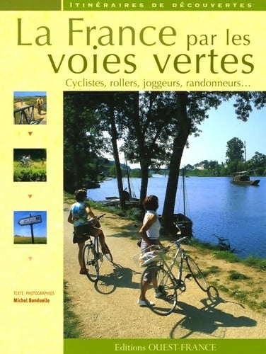 Belgique / Grand-duché du Luxembourg - Collectif - Livre
