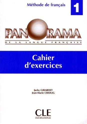 En ce temps-là la Bible n°34 : Rebâtissons les murailles de Jérusalem - Collectif - Livre