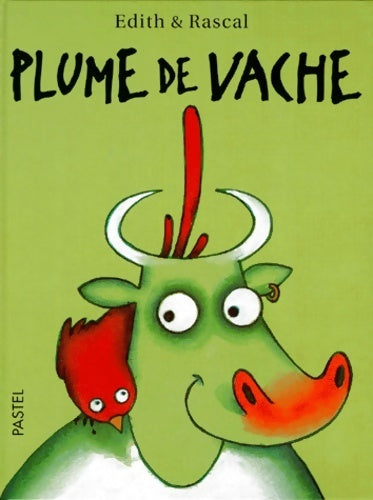 En ce temps-là la Bible n°81 : Faites tout ce qu'il vous dira ! - Collectif - Livre