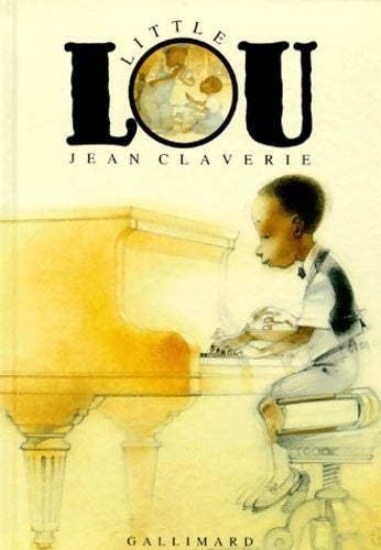 Plus haut les hommes - Pierre Persat - Livre