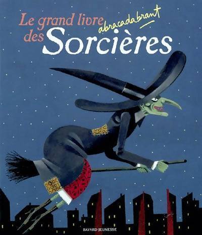 L'état de l'enfance en France - Collectif - Livre