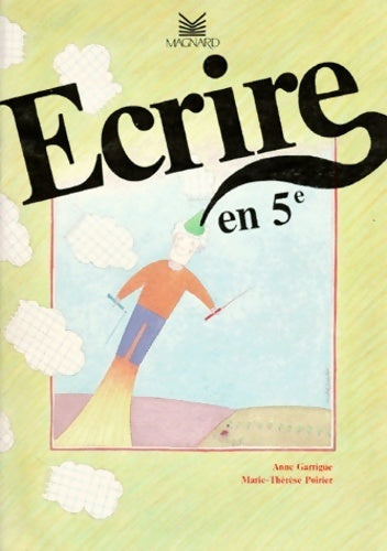 Entreprise individuelle, SARL, EURL. Choisissez la structure juridique de votre entreprise - Max Artuso - Livre