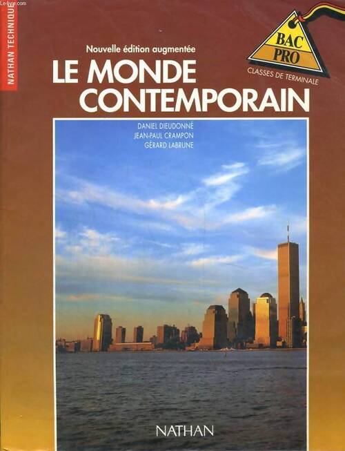 Médecine au coeur - Sandrine Bussière - Livre