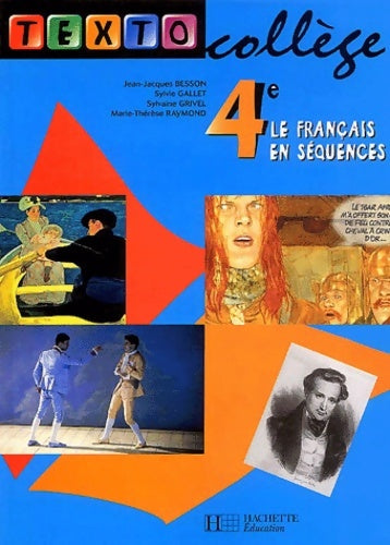 Revue des deux mondes septembre 2006 - Collectif - Livre