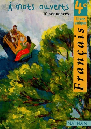 Les neuf vies de Dewey - Vicky Myron - Livre