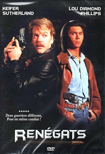 Scanners - Inconnu - DVD