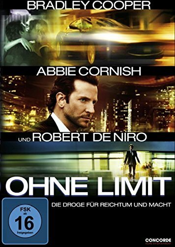 Ohne Limit - Inconnu - DVD
