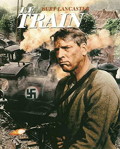 Le Train - Frankenheimer,John - DVD