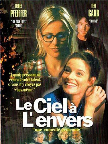 Le ciel à l'envers - Inconnu - DVD