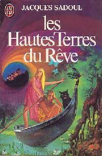 Le docteur Jivago - Boris Pasternak - Livre