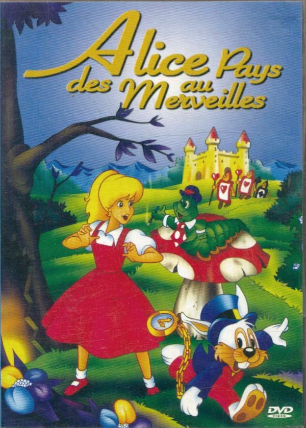 La Belle et la Bête - Inconnu - DVD