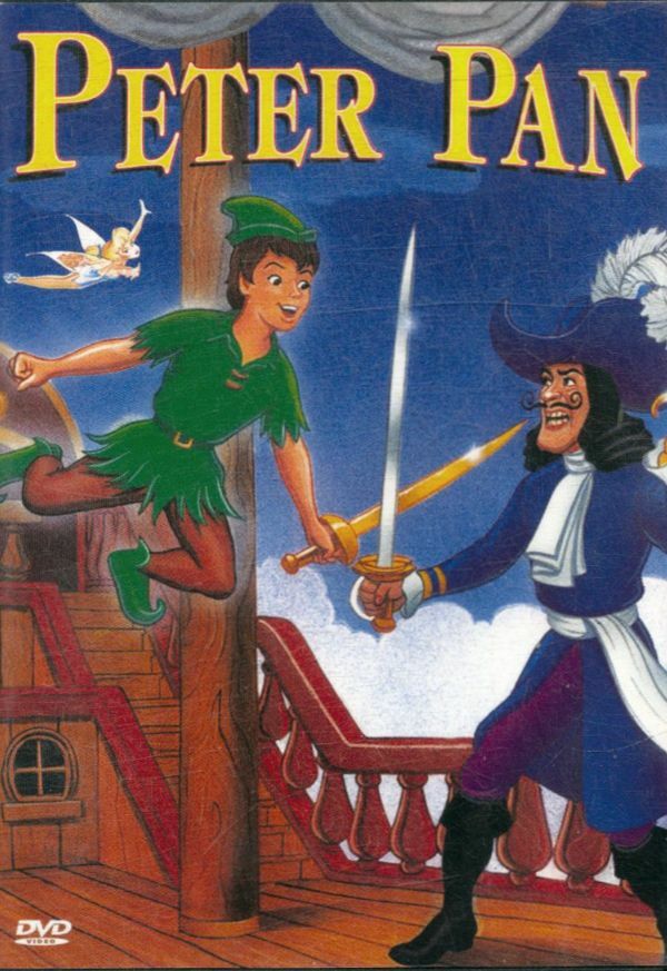 La Belle et la Bête - Inconnu - DVD