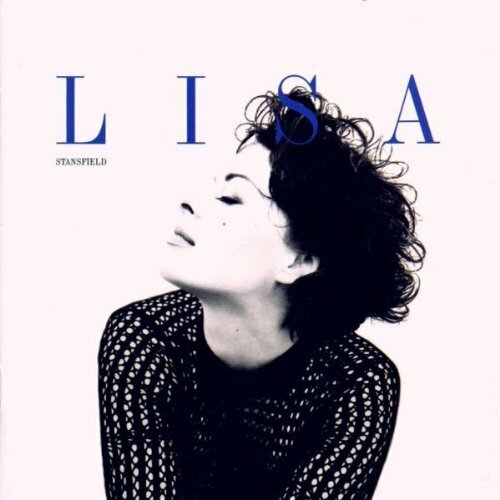 Real Love - Stansfield, Lisa - CD