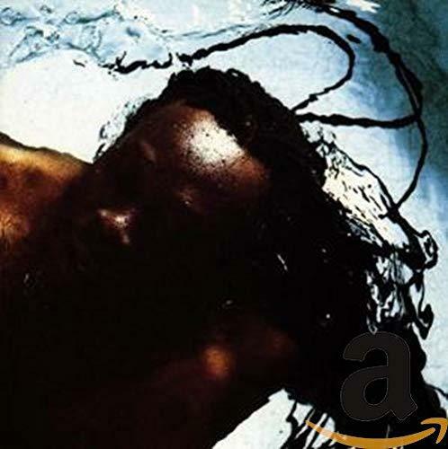 Geoffrey oryema - Beat The Border - Oryema, Geoffrey - CD