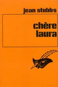 Chère Laura - Jean Stubbs - Livre