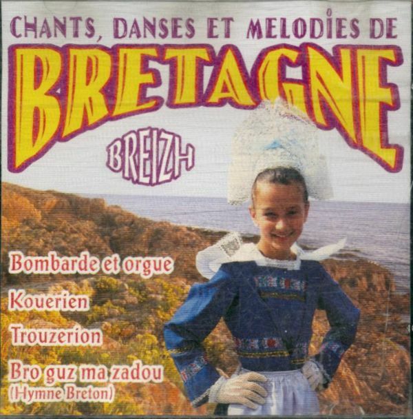 Les danses de l'été : Rythme des îles vol 2 - Artistes Divers - CD