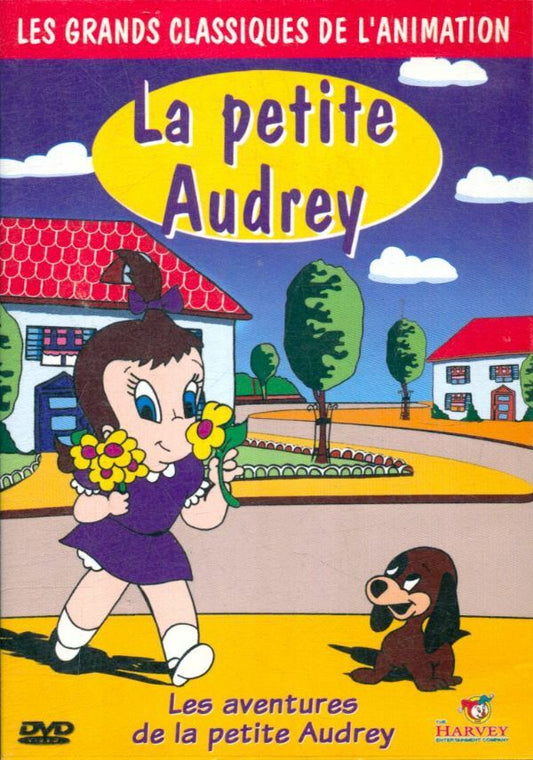 Les Petites Bus Les Aventures de Sammy - Inconnu - DVD