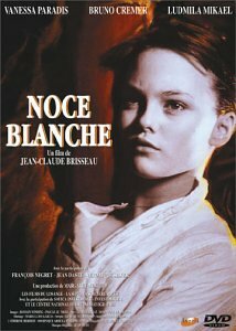 Noce Blanche - Jean-Claude Brisseau - DVD