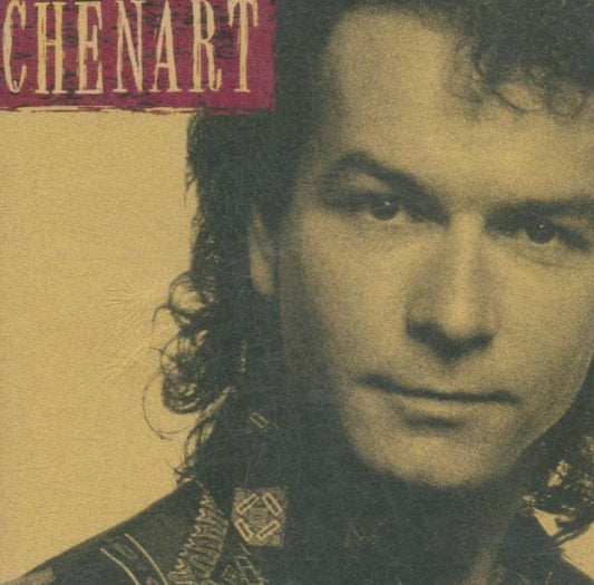Chenart -  - CD