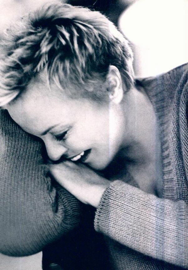 Muriel Robin se plie en quatre - Inconnu - DVD