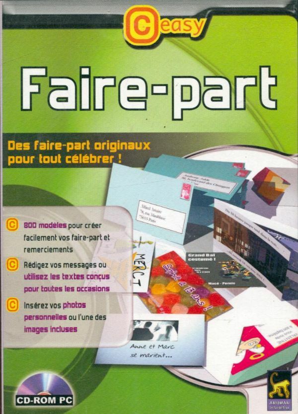 CaseProof Support Tablette - Inconnu - DVD