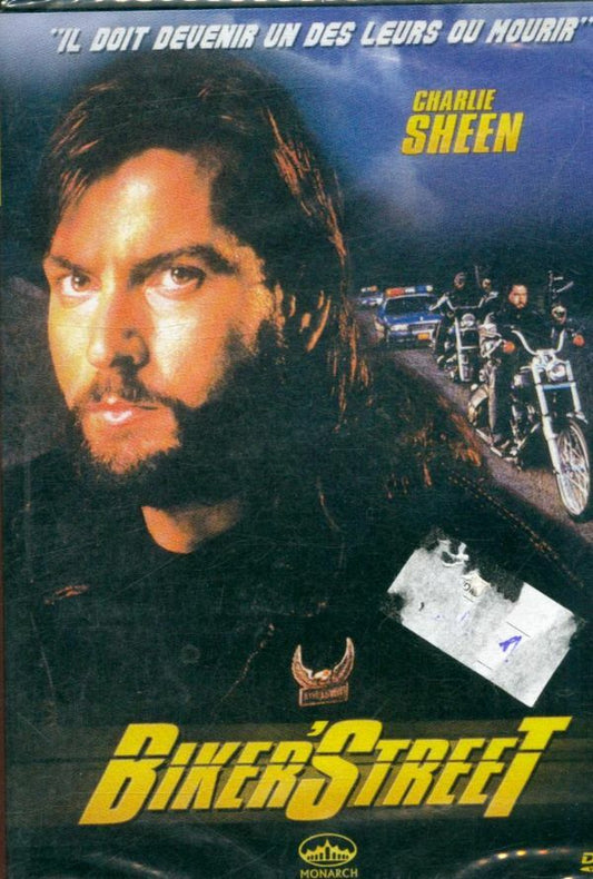 Best of the best 2 - Inconnu - DVD