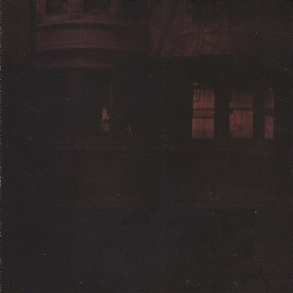 Electrelane - Axes - Electrelane - CD