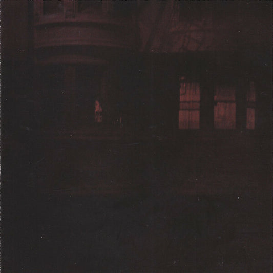 Electrelane - Axes - Electrelane - CD