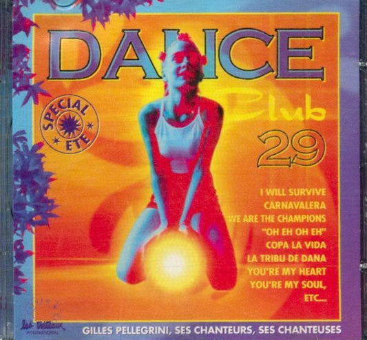 Les Bienvenue créoles - Bienvenue à Fort de France - Les Bienvenue créoles - CD