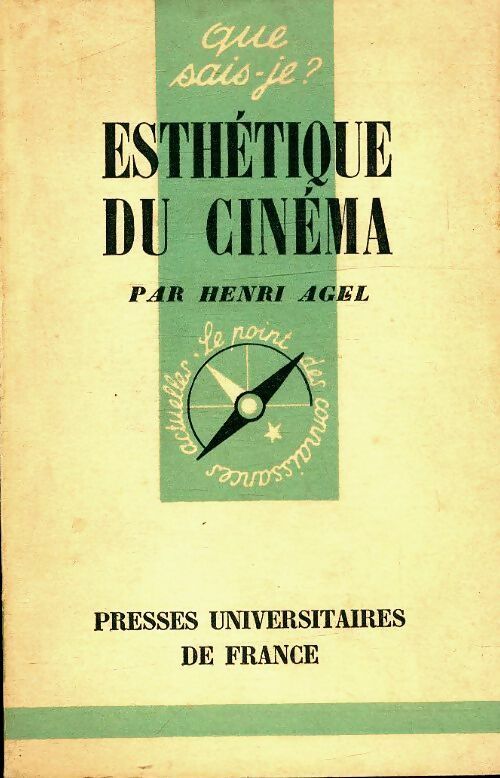 La longévité - Jacques Guillerme - Livre