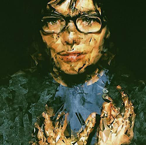Björk - Selmasongs - Björk - CD