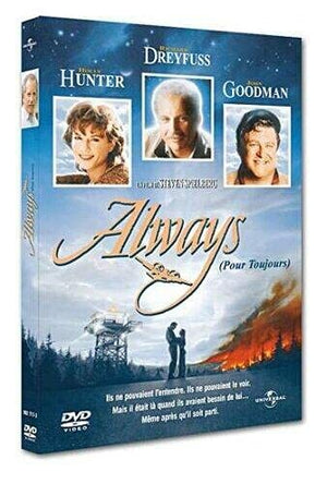 Always (pour Toujours)