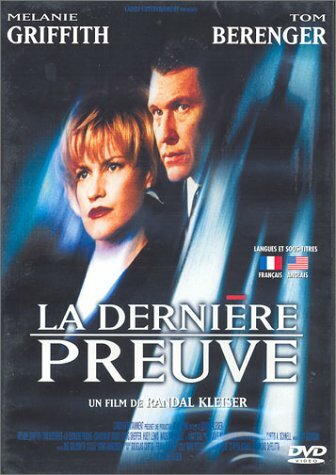 Werewolf - Inconnu - DVD