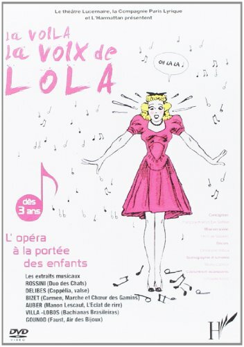 Dvd - Inconnu - DVD