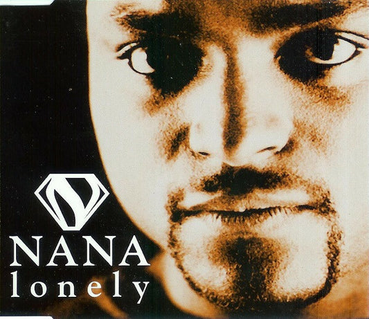 Nana (2) - Lonely - Nana (2) - CD