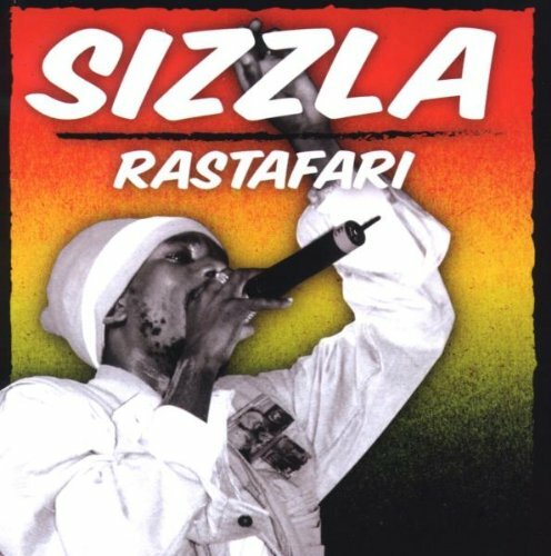Rastafari -  - CD