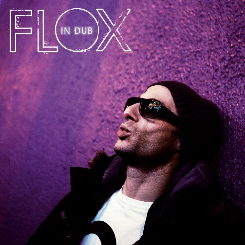 Flox - In dub - Flox - CD