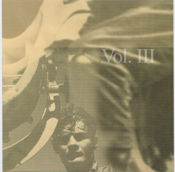 The Entertainers of Wwii vol. 3 - Collectif - CD