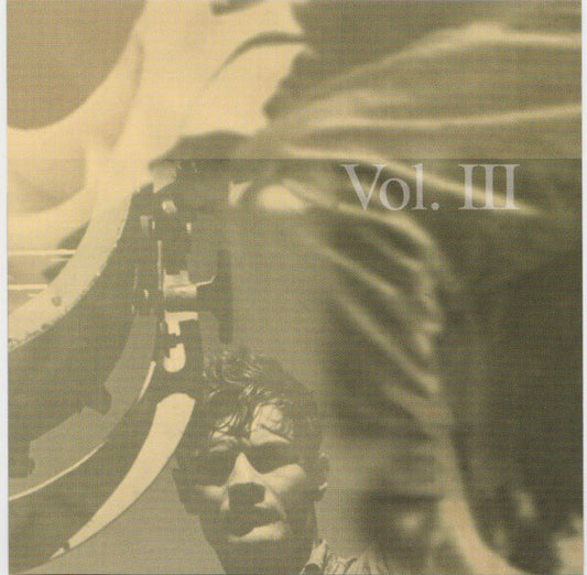 The Entertainers of Wwii vol. 3 - Collectif - CD