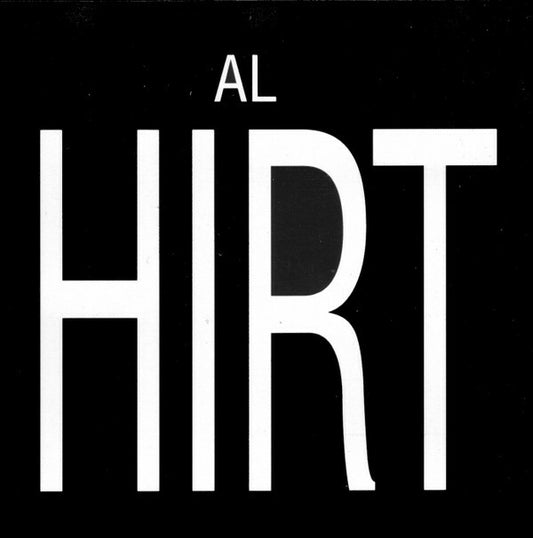 Al Hirt - Greatest Hits - Al Hirt - CD