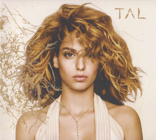 Tal (9) - Tal - Tal (9) - CD