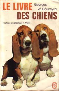 Personnages désespérés - Paula Fox - Livre
