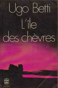 Esclaves de l'amour - Knut Hamsun - Livre