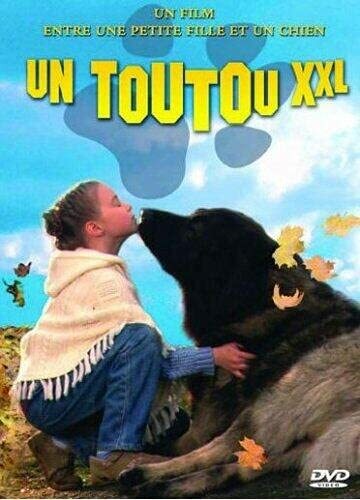 Storm Heart - Kaisa Rastimo - DVD