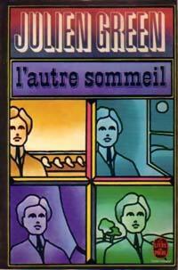 Clair-obscur - Natsumé Sôseki - Livre