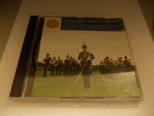 Reach for The Sky - Collectif - CD