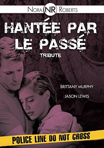 Hantée par le passé. Tribute - Inconnu - DVD