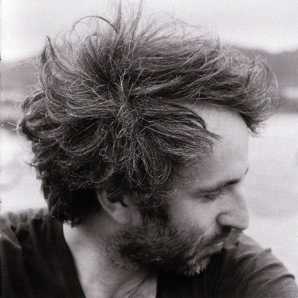 Vincent Delerm - Quinze Chansons - Vincent Delerm - CD